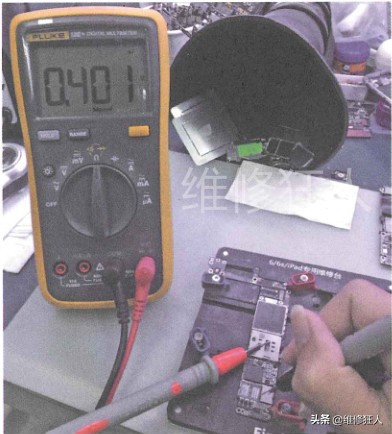 iphone插入sim卡无服务是什么意思,手机插了卡显示无sim卡或sim错误