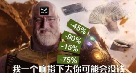 g胖的第一款大火游戏,g胖游戏大促