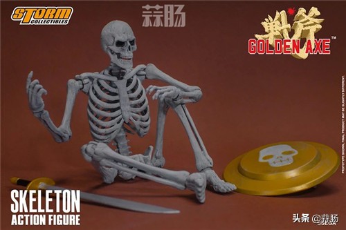 st新能上市价值,st新能上市代码