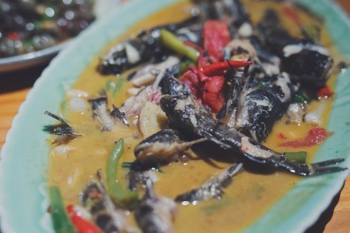 心中有桃花源何处都是山水间,心中若有桃花源何处是水云间