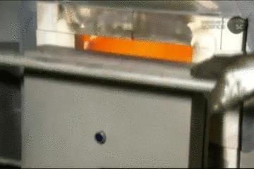 锁有没有可能自己锁上,锁打开了怎么锁上