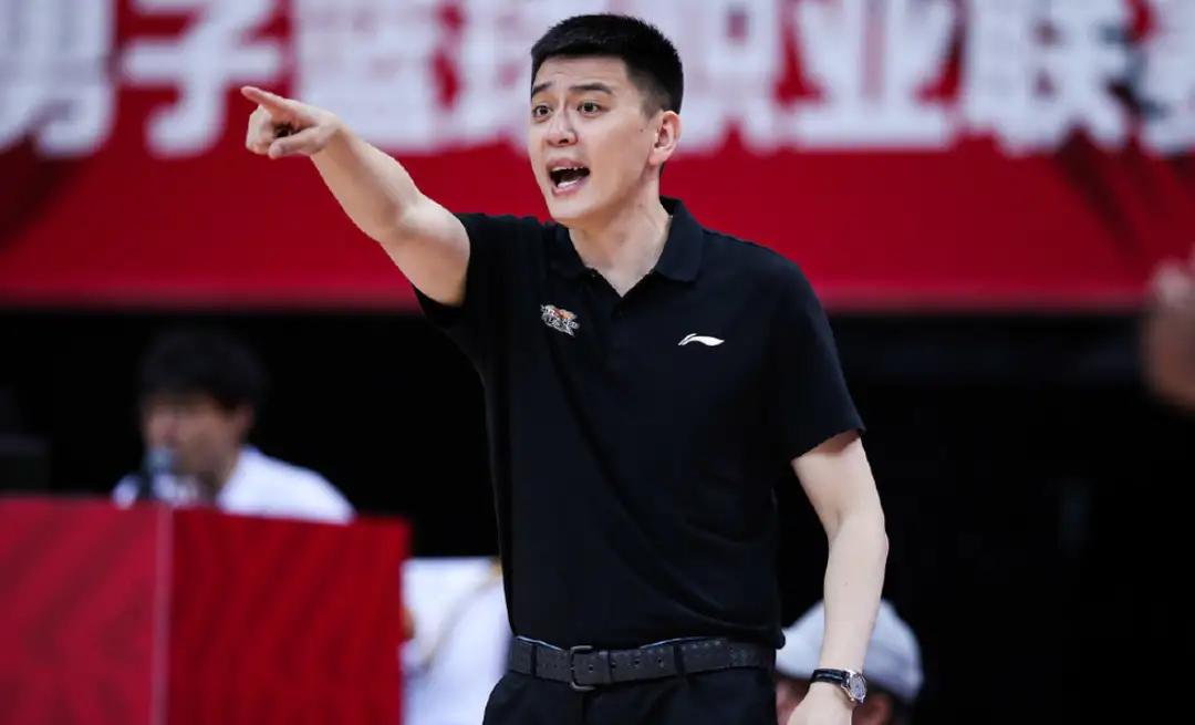 不问成败，与辽同在，生来倔强，《夺冠之路》，磨砺中寻找