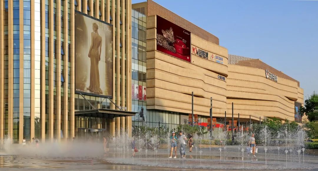 中国院徽大全,中国院