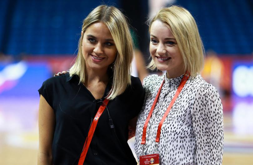 世界杯美女风景线,世界杯球迷风景线