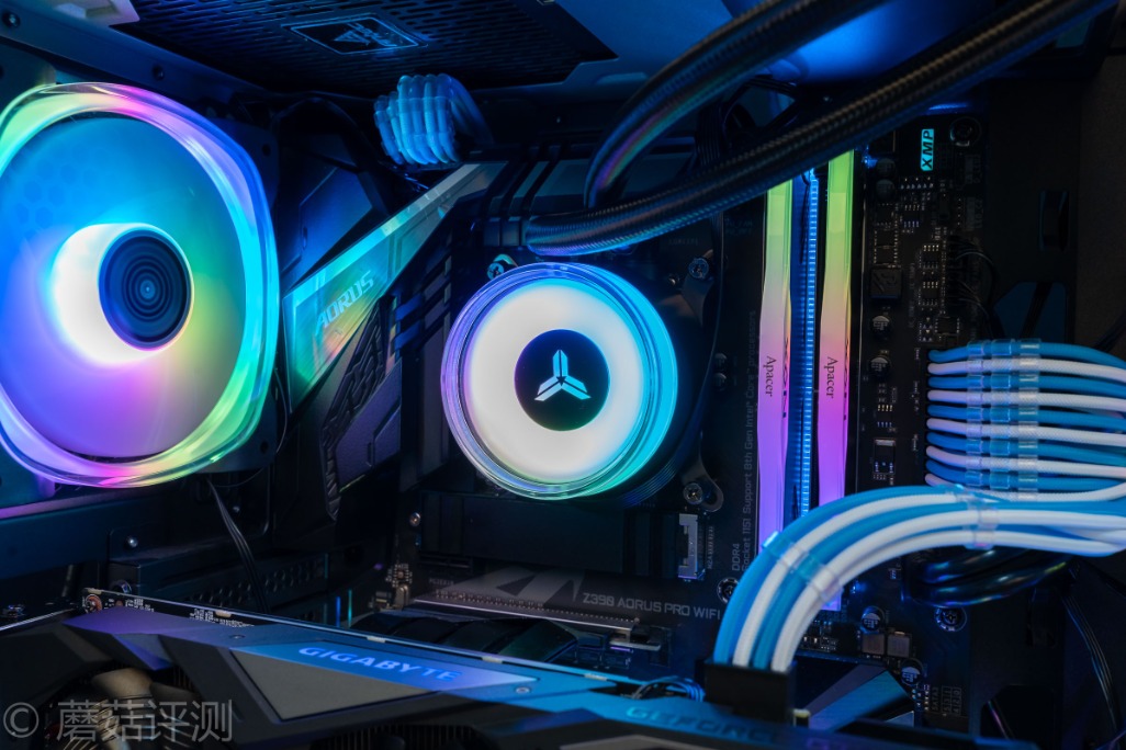 畅玩大部分游戏的cpu,畅玩网游的cpu