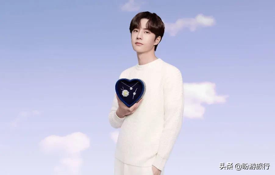 520送礼清单大揭秘,520送礼推荐送女朋友