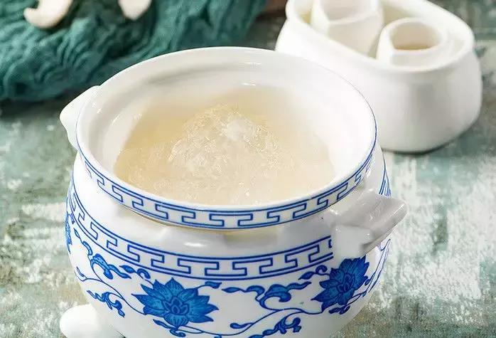 珠海既便宜又实惠又上档次的餐厅,珠海必去十大餐厅