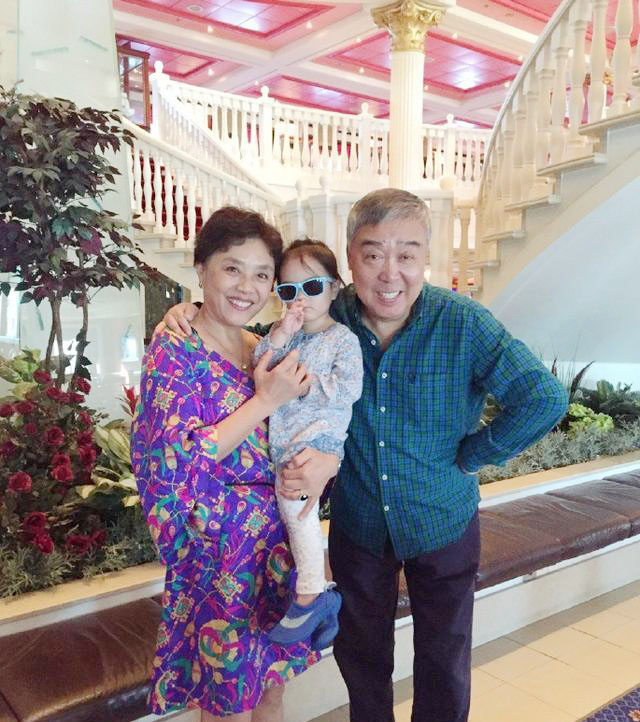 师胜杰去世时候多大岁数,师胜杰去世原因曝光