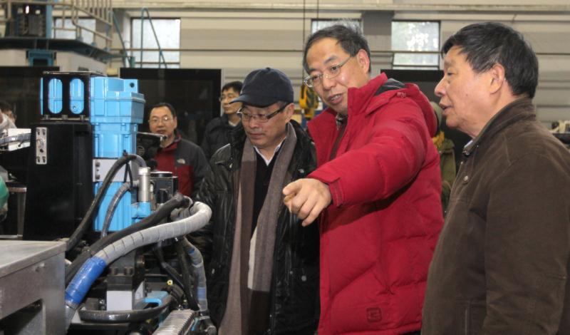 流浪地球地球为什么要流浪,流浪地球中杭州地下城为什么毁灭