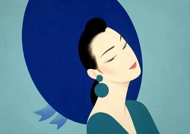 你花钱的方式暴露你的层次,你的花钱方式暴露了你的生活层次