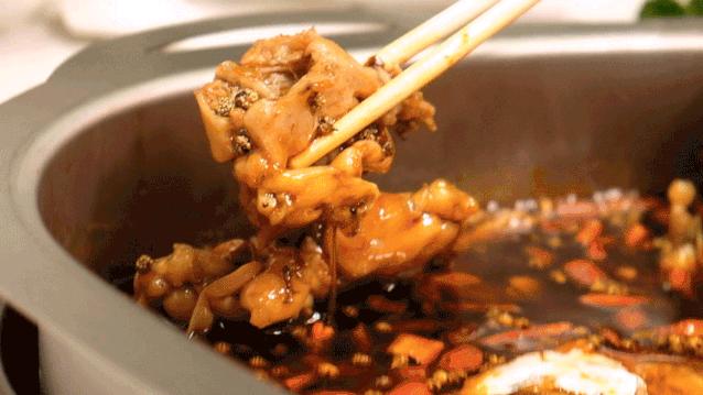 美蛙鱼头自助江南西,江南西美蛙鱼头