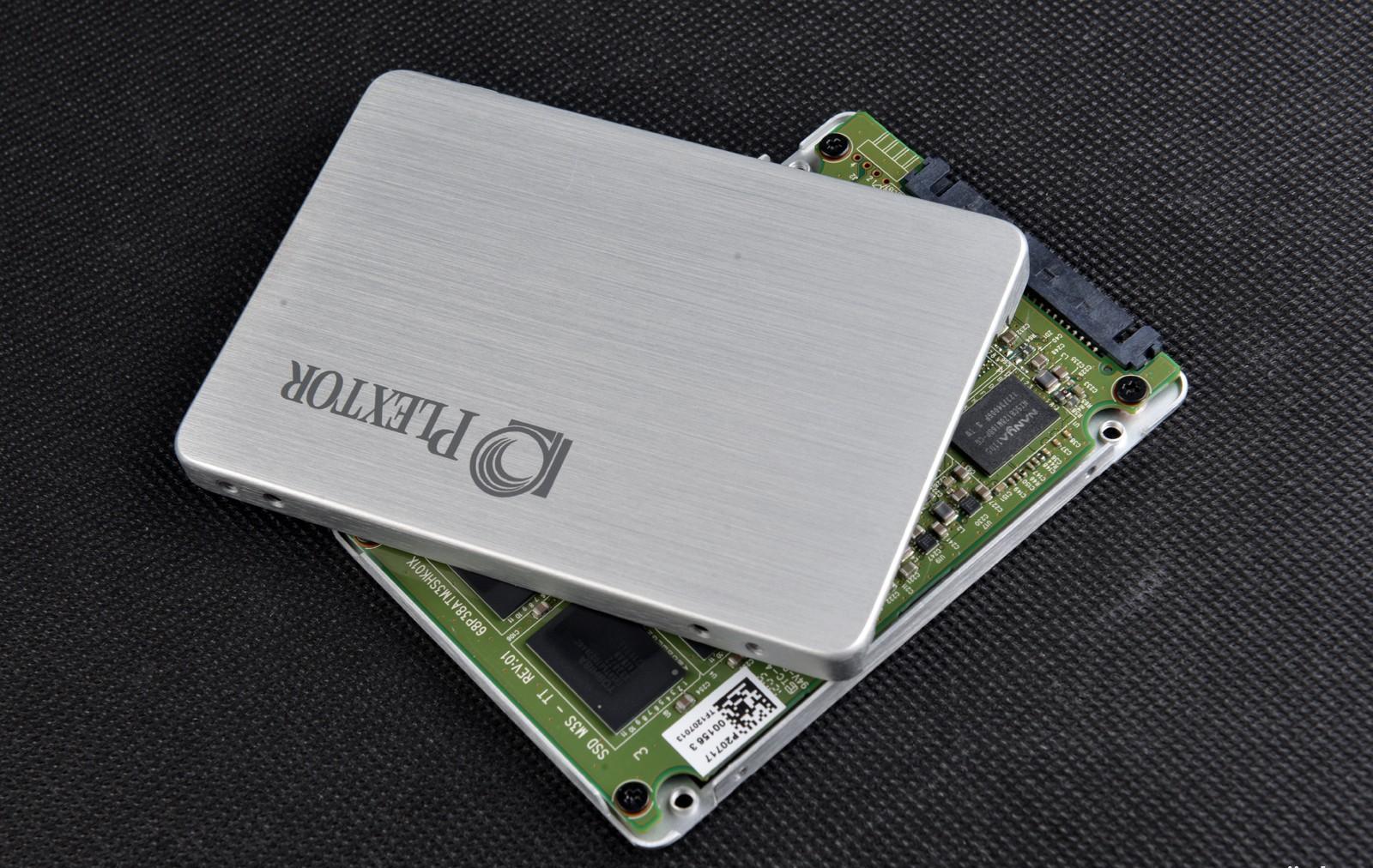 闪迪和金士顿三星固态,三星金士顿铠侠固态硬盘哪个好