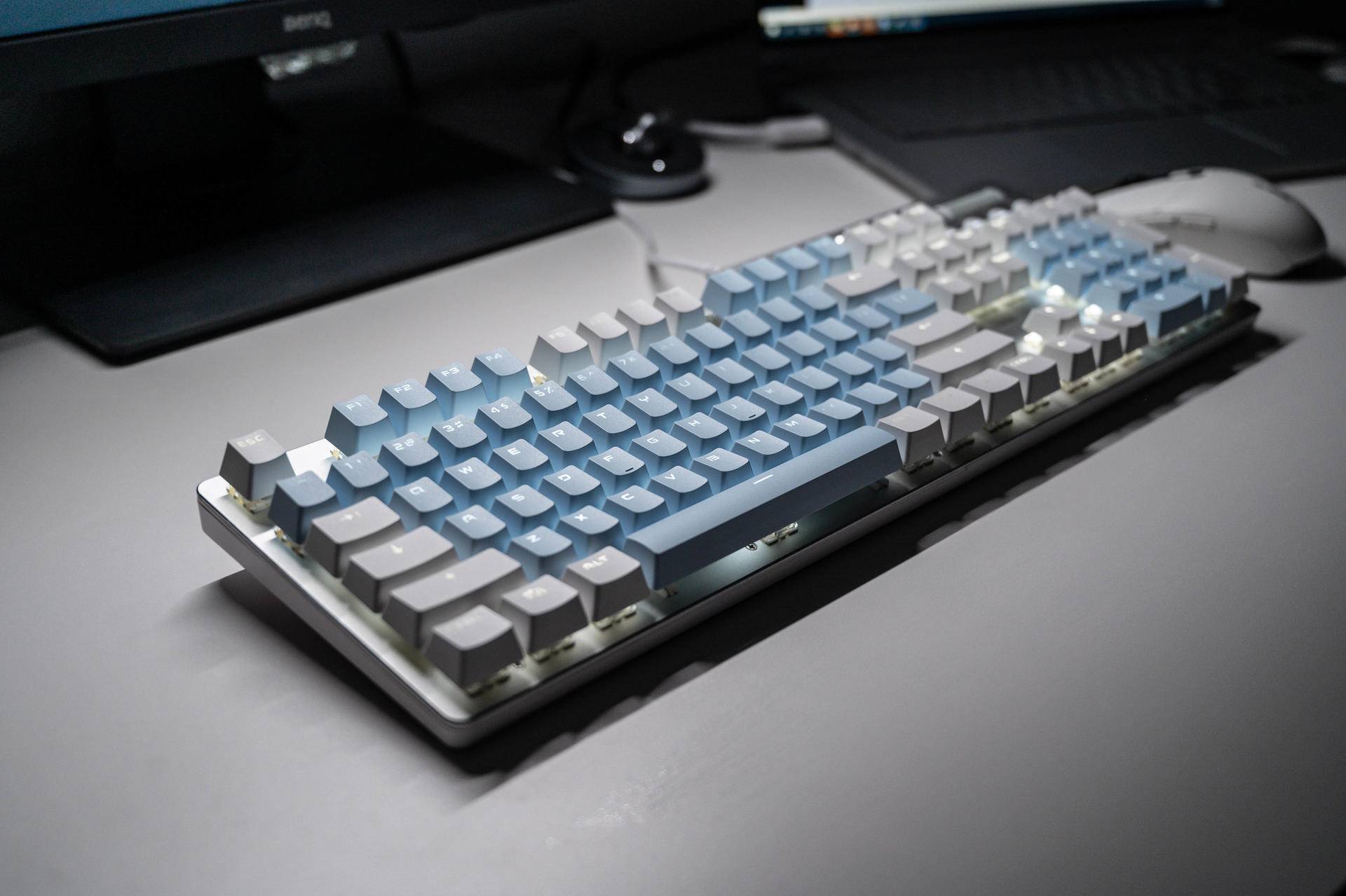 网易严选5d人体工学座椅对比评测,人体工学椅网易严选升降