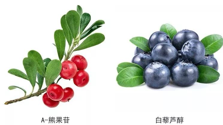 韩国皮肤美白神器,脸部晒黑美白神器