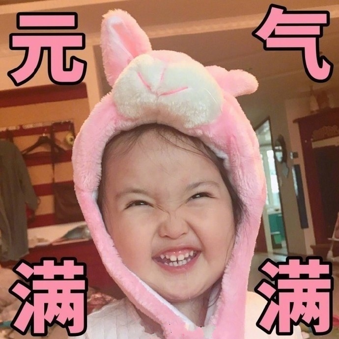 当你不知道买什么水乳的时候,当你不知道买什么时可以买什么