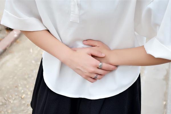 卫生巾你真的会正确使用吗,女性如何正确使用卫生巾