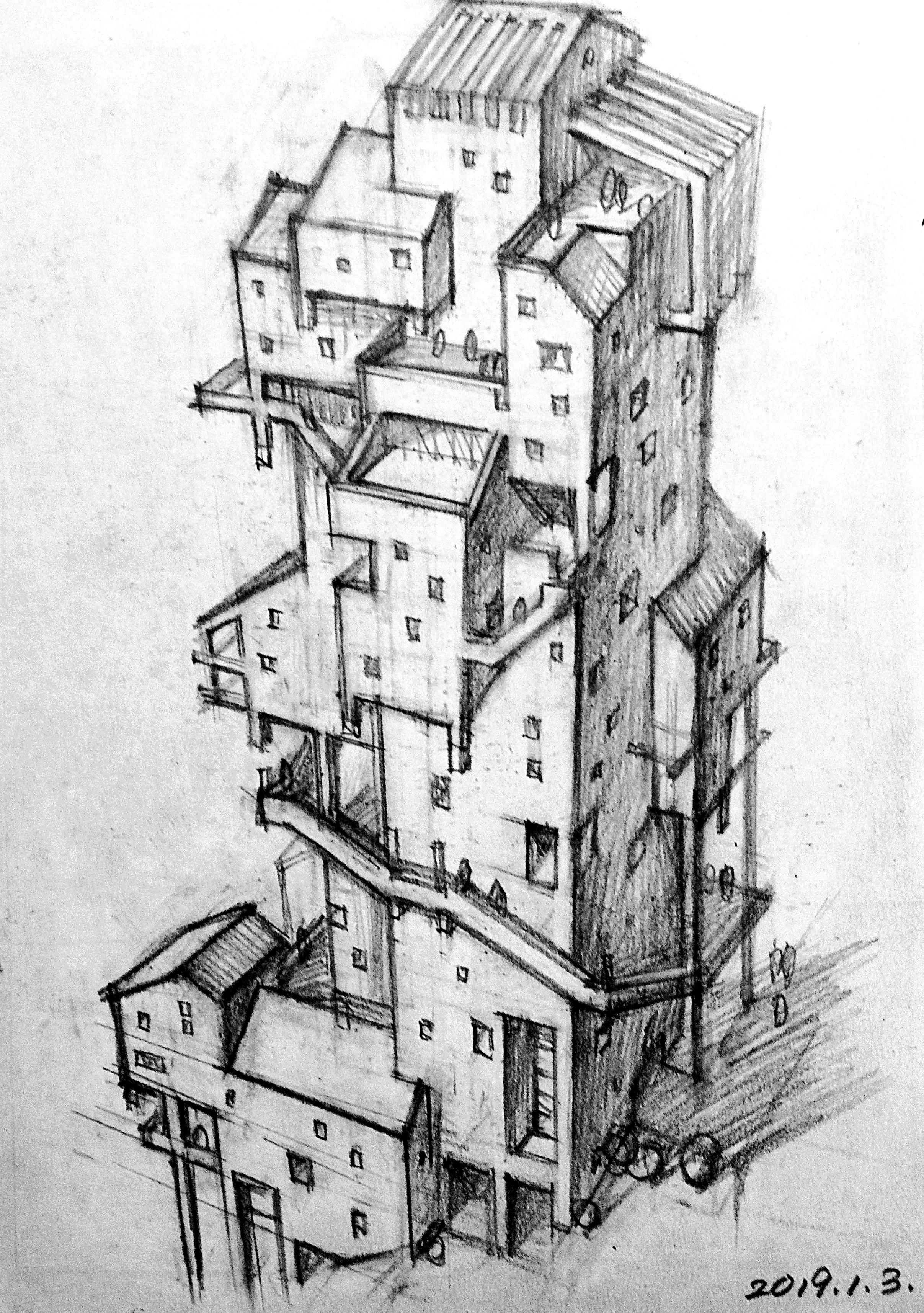 与足球相关的绘画精品,足球文化的绘画简笔画