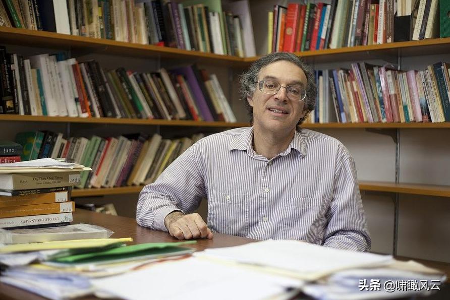 为什么工业革命会先在英国发生,工业革命为什么在英国先发生