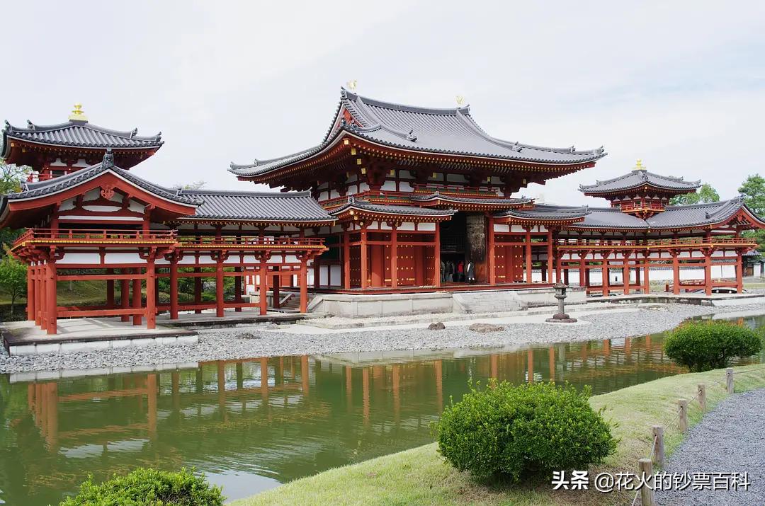 日本最大面额的钞票,日本10000元纸币怎么鉴别真假