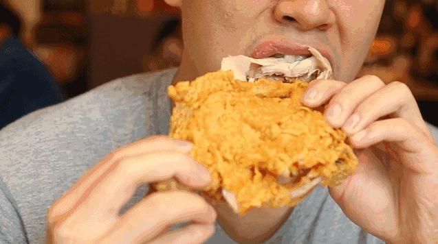 如何醒酒没有蜂蜜,怎么快速醒酒去味