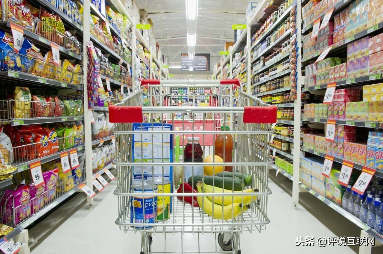 wish跨境电商的陷阱,跨境电商wish平台现状及分析