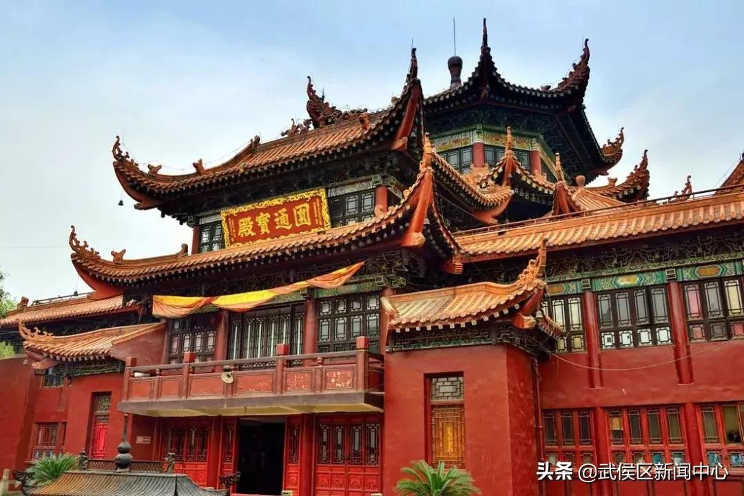 成都旅游景点免费门票,成都周边好玩的地方景点免费