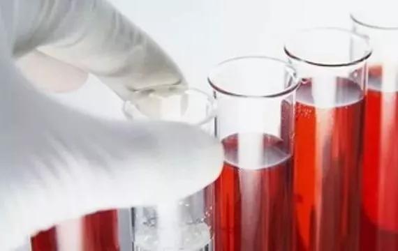 深海鱼油抗癌么,深海鱼油预防心脑血管