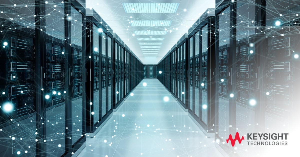 pam4测试,pam4简介