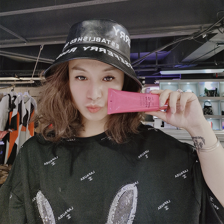 春夏护肤大作战视频,秋冬护肤步骤的先后顺序