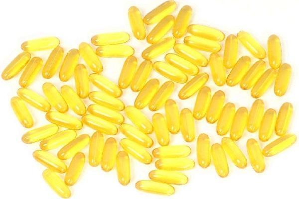 怎么快速练好睫毛,怎样睫毛才能又长又浓密