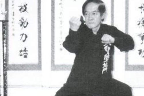 廉吏于成龙李万年版03集免费观看,于成龙十大感人照片