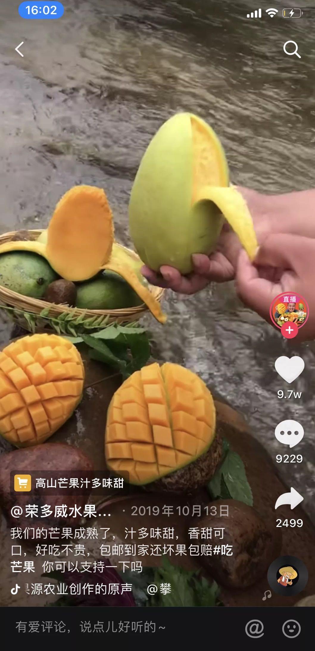 直播的未来走向分析,未来五年直播发展趋势