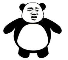 自制全自动燃气油炸锅,不浪费油的油炸锅