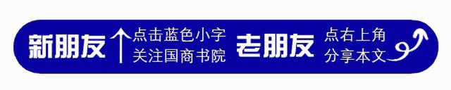 通讯行业员工为什么不被重视,通信技术为什么那么难就业