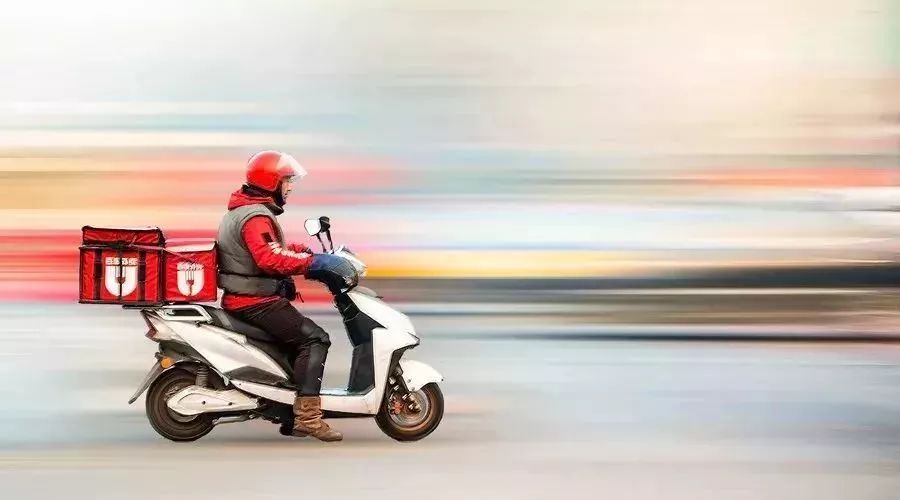 平均工资7850元哪个行业好,信阳工资最高的工作