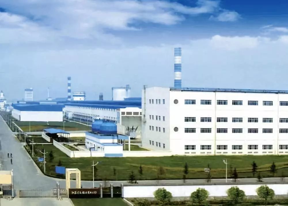 工业百强县江苏,2021工业百强县排名榜江苏