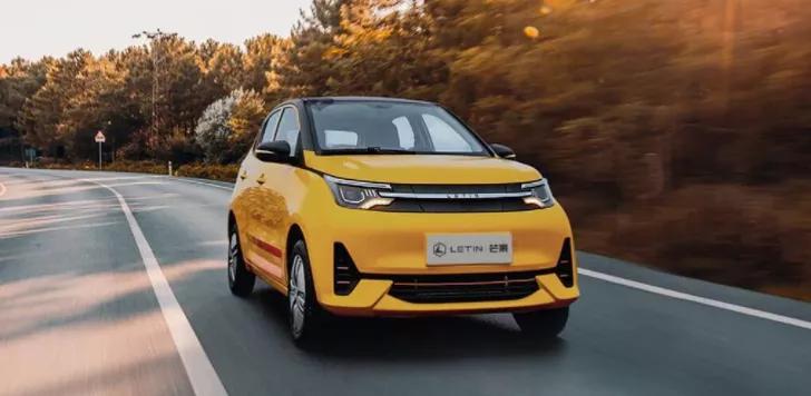 最便宜的车3万以下烧油车,国内最便宜的3.0t车