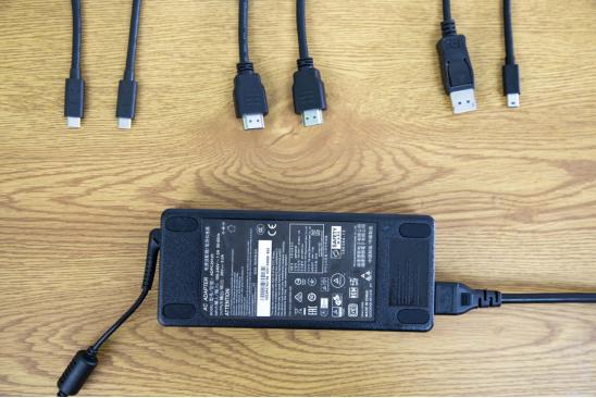 明基xl2436k显示器测评,明基3270u4k显示器测评