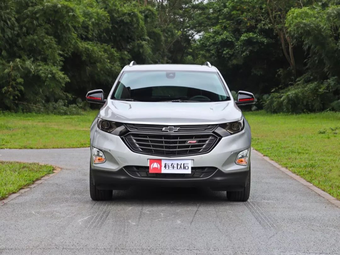 25万落地的紧凑级suv最佳推荐,买车别乱选