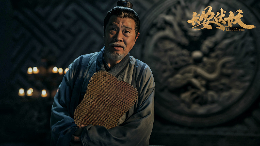 闀垮畨浼忓绁ㄦ埧澶氬皯,闀垮畨浼忓绁ㄦ埧