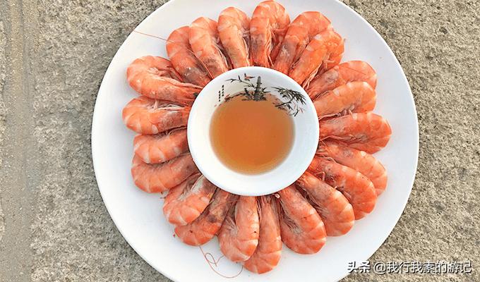 崂山最佳攻略,崂山详细讲解