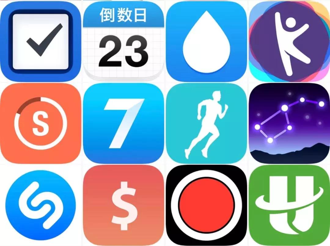 小白入手applewatch的功能,applewatch正确购买方式