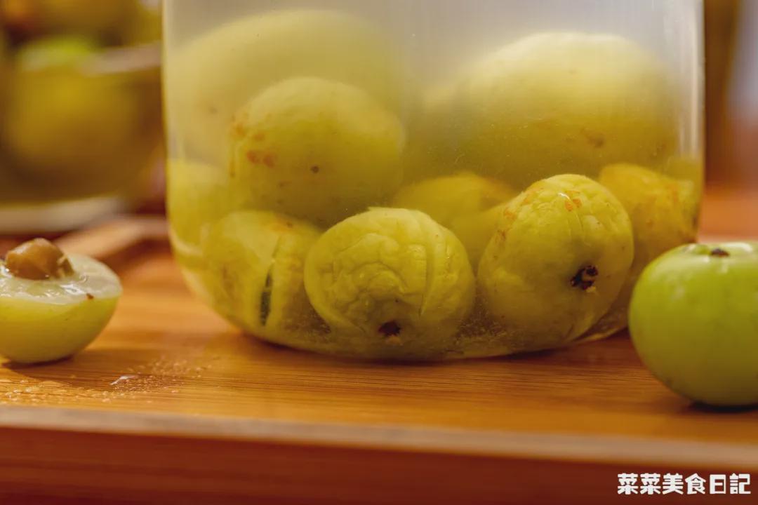 许多网红前来打卡,全网最火网红打卡人物