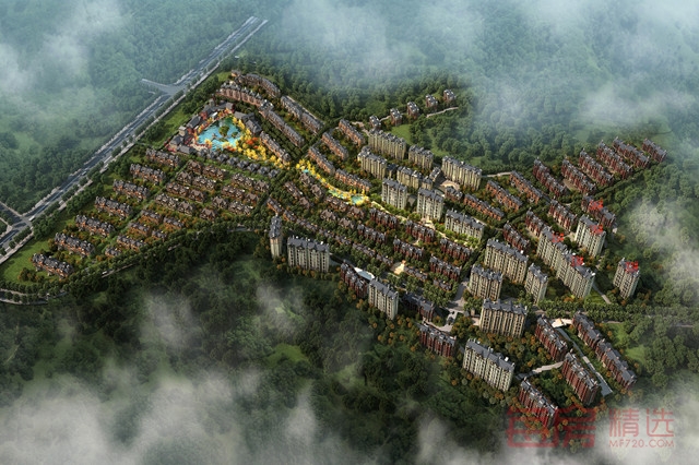 楼盘被查封购房者应该怎么办,楼盘在什么情况下会被查封