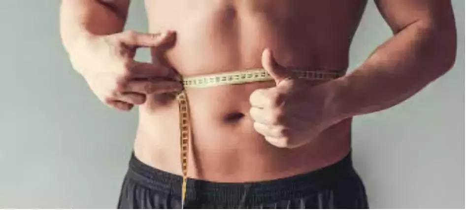 奶粉里有减肥辅助神器——左旋肉碱，它对减肥到底有没有用？