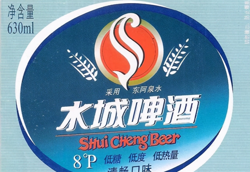 好客山东青岛啤酒,山东好客酒名单大全