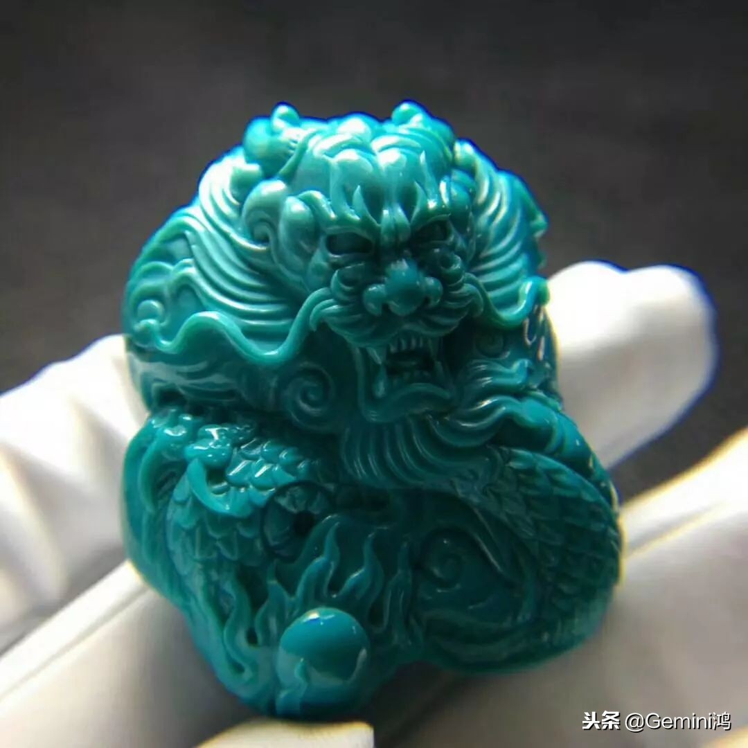 这些文玩核桃的品种你都见过吗,高级的文玩你都不知道是什么