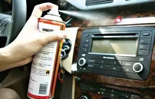 雨季清洗爱车,冬天雨天洗车的注意事项