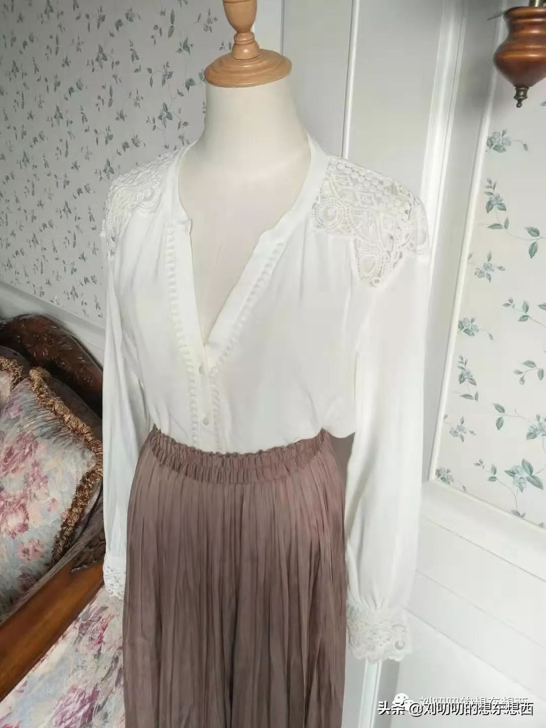 每日一look职场装,职场ol装搭配图片