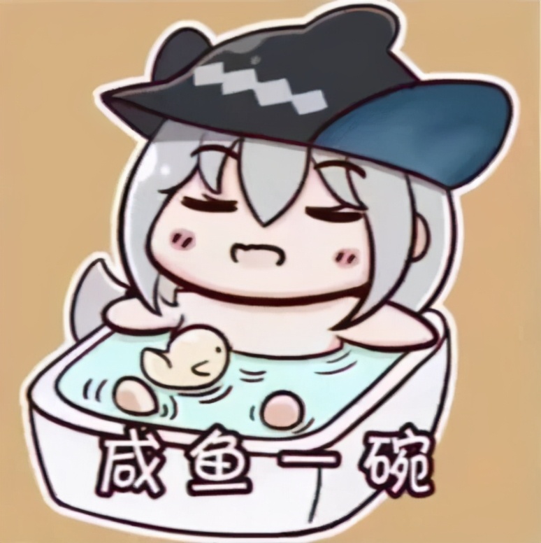 座头鲸上勾拳虎鲸,nga虎鲸vs座头鲸